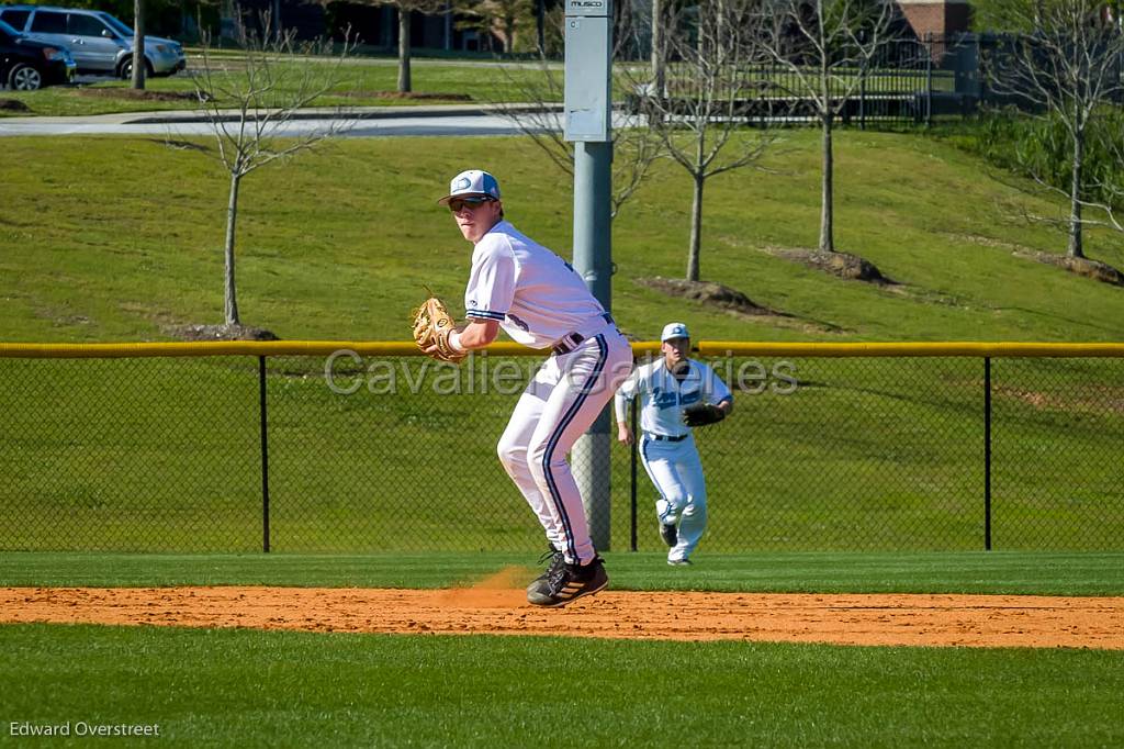 BaseballvsGreenwood_PO3 - 98.jpg